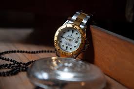 Rolex Replica